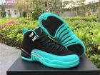 air jordan12 super -8020