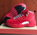 Jordan 12 men -7065