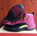 Jordan 12 men -7064