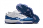 jordan11 low AAA-7052