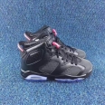 Jordan6 women AAA-7053