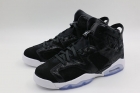 Jordan6 women AAA-7054