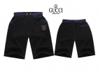 Gucci Pants -96