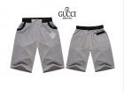Gucci Pants -103