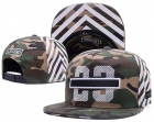 Cayler&Sons snapback-777