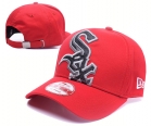 MLB Chicago White Sox-707