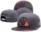 Cayler&Sons snapback-778