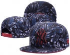 New York Yankees snapback-794
