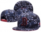 MLB Boston Red Sox-784