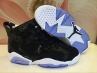 Jordan6 women AAA-7057