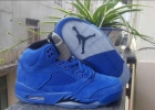 Jordan5 Men (1.1)-7049