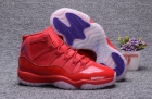 Jordan11 Men(1.1)-7084