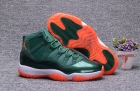 Jordan11 Men(1.1)-7085