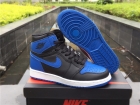 Air Jordan 1 OG Retro High “Royal”G S 36--40