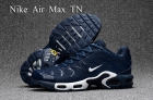 AIR MAX Tn -7009