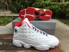 Air Jordan 13 History of Flight -7024