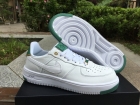 Nike Air Force 1 Ultra “Jade” AF1-7068