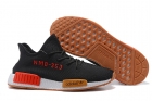 NMD super men shoes-7004