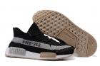 NMD super men shoes-7005