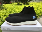 Adidas x Alexander Wang Boost CM7828