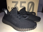 Adidas Yeezy 350V2 men shoes-788