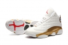 Air Jordan 13 1.1 men shoes-7076