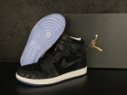 Air Jordan 1 women shoes -7019