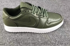 Jordan1 low men-7026