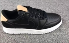 Jordan1 low men-7027