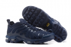 NIKE AIR MAX PLUS TN men-7011