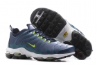 NIKE AIR MAX PLUS TN men-7013