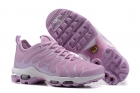 NIKE AIR MAX PLUS TN women-7005