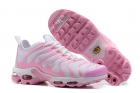 NIKE AIR MAX PLUS TN women-7006