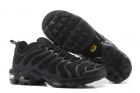 NIKE AIR MAX PLUS TN women-7009