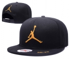 Jordan bucket hats-774