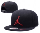 Jordan bucket hats-775