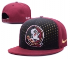 NFL Washington Redskins hats-745