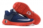 Durant 5 shoes-7015