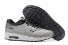 NIKE AIR MAX87-712