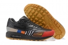 NIKE AIR MAX87-715