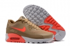 NIKE AIR MAX 90 ULTRA 2.0 ESSENTIAL-7049