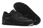 NIKE AIR MAX 90 ULTRA 2.0 ESSENTIAL-7050
