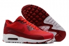 NIKE AIR MAX 90 ULTRA 2.0 ESSENTIAL-7052