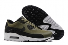 bigNIKE AIR MAX 90 ULTRA 2.0 ESSENTIAL-7045