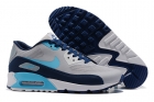 bigNIKE AIR MAX 90 ULTRA 2.0 ESSENTIAL-7046