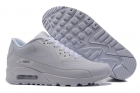 bigNIKE AIR MAX 90 ULTRA 2.0 ESSENTIAL-7047