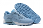 bigNIKE AIR MAX 90 ULTRA 2.0 ESSENTIAL-7048