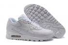 bigNIKE AIR MAX 90 ULTRA 2.0 ESSENTIAL-7049