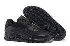 bigNIKE AIR MAX 90 ULTRA 2.0 ESSENTIAL-7050