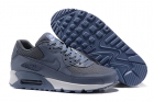 bigNIKE AIR MAX 90 ULTRA 2.0 ESSENTIAL-7051